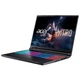 Ноутбук Acer Nitro V 16S ANV16S-71 (NH.U27EU.002) - изображение 11