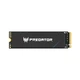 Накопитель SSD M.2 2280 8TB GM9000 Acer Predator (BL.9BWWR.142) - изображение 1