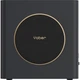 Проектор Yaber K3-Pro - изображение 9