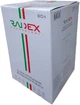Бойлер Radex RE80-15/RJ - изображение 6