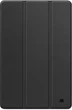 Чехол для планшета ArmorStandart Smart Case для OPPO Pad SE Black (ARM86483) - изображение 1