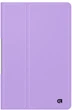 Чехол для планшета ArmorStandart Smart Case для Lenovo Tab Plus Lavender (ARM88096) - изображение 1