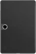 Чехол для планшета ArmorStandart Smart Case для OPPO Pad SE Black (ARM86483) - изображение 2