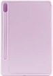 Чехол для планшета ArmorStandart Smart Fold Pen для Samsung Galaxy Tab S11 с креплением для стилуса Pink (ARM88429) - изображение 2