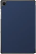 Чехол для планшета ArmorStandart Smart Case для Samsung Galaxy Tab A11+ Blue (ARM89293) - изображение 2