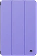 Чехол для планшета ArmorStandart Smart Case для Samsung Galaxy Tab A11+ Lavender (ARM89294) - изображение 1