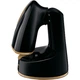 Отпариватель Zelmer ZGS1800 Black (85541054) - изображение 1