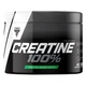 Креатин моногидрат Trec Nutrition 100% Creatine 300 г 60 servings Unflavored - изображение 1