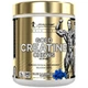 Креатин моногидрат Kevin Levrone Gold Creatine Chews Blue Raspberry 240 табл - изображение 1