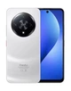 Мобільний телефон Meizu Mblu 22 Pro 6/256GB White EU (2872) - зображення 1