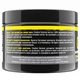 Креатин моногидрат 100% для массы силы и энергии – Extremal Creatine Monohydrate 250 г (1000491158) - изображение 2