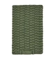 Матрац двомісний Naturehike CNK2550WS019 (65 мм) з мішком для надування Зелений HDSYR_3499 - зображення 1