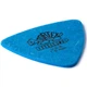 Медиатор Dunlop 4310 Tortex Triangle Guitar Pick 1.0 mm (1 шт.) - изображение 2