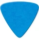 Медиатор Dunlop 4310 Tortex Triangle Guitar Pick 1.0 mm (1 шт.) - изображение 3