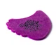 Медиатор Dunlop 4141-1.14 Tortex Fin Pick 1.14 mm (1 шт.) - изображение 3