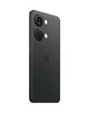 Мобильный телефон OnePlus Nord 3 5G 16/256 Gray (2548) - изображение 3