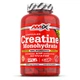 Креатин моногидрат Amix Nutrition Creatine Monohydrate 220 Caps - изображение 1
