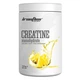 Креатин моногидрат IronFlex Creatine Monohydrate 500 г 200 servings Pineapple Juice - изображение 1
