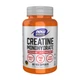 Комплекс NOW Creatine Monohydrate 750 мг 120 капсул CO004123 - изображение 1