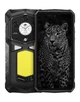 Мобільний телефон Ulefone Armor 29 Ultra 16/1TB Black (2931) - зображення 1