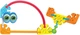 Конструктор K’Nex Kid Build-A-Bunch 66 елементів 34362 (744476854223) - зображення 5