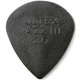 Медиаторы Dunlop 427P2.0 Ultex Jazz III Player's Pack 2.0 mm (6 шт.) - изображение 2