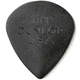 Медиаторы Dunlop 427P2.0 Ultex Jazz III Player's Pack 2.0 mm (6 шт.) - изображение 3