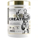 Креатин моногидрат Kevin Levrone Gold Creatine 500 г 60 servings Unflavored - изображение 1
