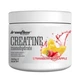 Креатин моногидрат IronFlex Creatine Monohydrate 300 г 120 servings Strawberry Pineapple - изображение 1