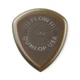 Медиатор Dunlop 5471 Flow Jumbo Grip Pick 3.0 mm (1 шт.) - изображение 2