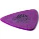 Медіатор Dunlop 4310 Tortex Triangle Guitar Pick 1.14 мм (1 шт.) - зображення 2