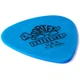 Медиатор Dunlop 4181 Tortex Standard Guitar Pick 1.0 mm (1 шт.) - изображение 2