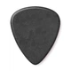 Медиаторы Dunlop 417P2.0 Gator Grip Player's Pack 2.0 mm (12 шт.) - изображение 3