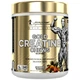Креатин моногидрат Kevin Levrone Gold Creatine Chews Exotic 240 табл - изображение 1