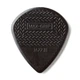 Медіатори Dunlop 471P3S Nylon Jazz III Stiffo Max Grip 3S Player's Pack (6 шт.) - зображення 2