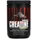 Креатин моногідрат Universal Nutrition Animal Micronized Creatine Monohydrate Powder 500 г 100 servings Unflavored - зображення 1