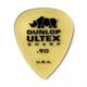 Медіатори Dunlop 433P.90 Ultex Sharp Player Pack 0.90 mm (6 шт.) - зображення 2