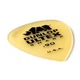 Медіатори Dunlop 433P.90 Ultex Sharp Player Pack 0.90 mm (6 шт.) - зображення 4