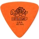 Медіатор Dunlop 4310 Tortex Triangle Guitar Pick 0.60 мм (1 шт.) - зображення 1