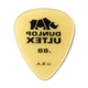 Медиатор Dunlop 4211 Ultex Standard Guitar Pick 0.88 mm (1 шт.) - изображение 2