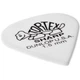 Медіатор Dunlop 4121 Tortex Sharp Guitar Pick 1.50 мм (1 шт.) - зображення 2