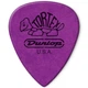Медиатор Dunlop 4620 Tortex TIII Guitar Pick 1.14 mm (1 шт.) - изображение 3