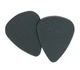 Медиаторы Fender 098-6351-900 Nylon Guitar Player's Pack 1.0 mm (12 шт.) - изображение 2