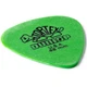 Медиатор Dunlop 4181 Tortex Standard Guitar Pick 0.88 mm (1 шт.) - изображение 2