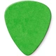 Медиатор Dunlop 4181 Tortex Standard Guitar Pick 0.88 mm (1 шт.) - изображение 3