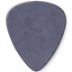 Медиатор Dunlop 4170 Gator Grip Guitar Pick 0.96 mm (1 шт.) - изображение 3