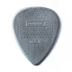 Медиатор Dunlop 4491 Max-Grip Standard Guitar Pick 1.14 mm (1 шт.) - изображение 2