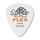 Медіатори Dunlop 428P.60 Tortex Flex Standard Player's Pack 0.60 mm (12 шт.) - зображення 2