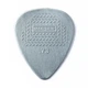 Медіатор Dunlop 4491 Max-Grip Standard Guitar Pick 0.73 мм (1 шт.) - зображення 1