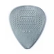 Медіатор Dunlop 4491 Max-Grip Standard Guitar Pick 0.73 мм (1 шт.) - зображення 2